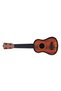Chitară - ukulele - 4