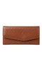 Deluxe Taba PHONE Wallet