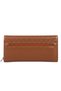 Deluxe Taba PHONE Wallet - 3