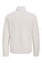 JJSTIGNES HIGH NECK FULL ZIP - 2