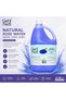 Natural Rose Water Nila Facial Toner 3.78 L