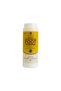 Girl Foot Powder 100g - 2
