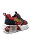 Pk26-2440 Booties Orthopedic Car Garage Sports Shoes Sax - 3