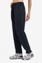 Women's sweatpants 26n-2102 - 3