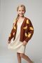 Young Cardigan - 3