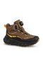 BUCK3117-038 Trekky Waterproof Unisex Kids' Outdoor Shoes - 5