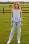 Youth Two-Piece Set - 2