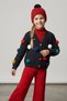 Youth Two-Piece Set - 2