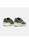 TCSLAW2623C Slam Classic Men's Padel Shoe, Khaki - 3