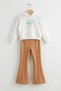 Youth Two-Piece Set - 6