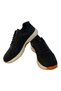 Non-Slip Sole: Stylish and Comfortable Sneakers - 2