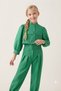 Youth 2-Piece Set - 3