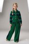Youth Two-Piece Set