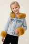 Youth Jacket - 2
