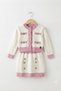 Youth Two-Piece Set - 5