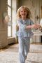 Youth Two-Piece Set