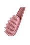 Bath Sponge with Red Handle 45cm - 2