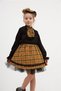 Youth Two-Piece Set - 2