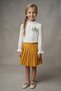Two-Piece Coordinating Set - 2