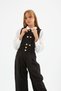 Youth Two-Piece Set - 3