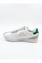 KP-2125M: COMFORTABLE CASUAL SHOES SUITABLE FOR WINTER CONDITIONS - 5