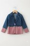 Youth Jacket - 5
