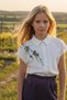Youth Two-Piece Set - 6