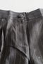 Young Pants - 2