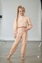 Youth 2-Piece Set