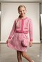 Youth Two-Piece Set - 2