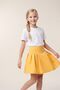 Acrylic Skirt - 3
