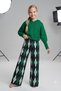 Youth Two-Piece Set - 3