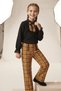 Youth Two-Piece Set - 3