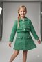 Youth 2-Piece Set - 3