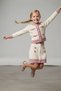 Youth Two-Piece Set - 2