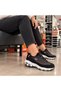 Women's Casual Sneakers 049