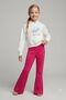Youth Two-Piece Set