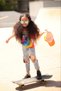 Youth 2-Piece Set - 3
