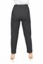 Women's North Stretch Relaxed Pants, Anthracite - 3