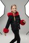 Youth Jacket
