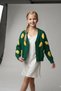 Young Cardigan - 2
