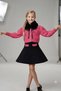 Youth Two-Piece Set