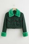 Youth Jacket - 5