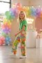 Youth Two-Piece Set