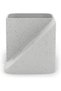 Desk Organiser with Sloped Magnetic Wireless Charger Seat, Office Desk Caddy, Charger Not Included - 4