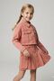 Youth 2-Piece Set - 2