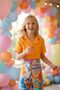 Youth Two-Piece Set - 2