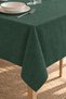 Sun Stain Resistant, Low-Maintenance Tablecloth (150 x 250 cm) - 2
