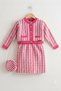 Youth Two-Piece Set - 6