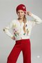 Youth Two-Piece Set